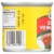 Grace Chicken Vienna Sausages in Chicken Broth Perspective: left