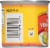 Grace® Hot & Spicy Vienna Sausage Perspective: left