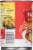 Grace® Mackerel in Tomato Sauce Perspective: left