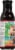 Grace® Oxtail Marinade Perspective: left