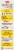 Dare Lemon Creme Filled Cookes Perspective: left