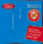 Dare Breton Reduced Fat & Salt Crackers Perspective: left