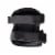 Tommyco® Gelite Hard Terrain Knee Pads - Black Perspective: left
