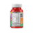 Goli Nutrition Kids Multivitamin Gummies Perspective: left