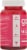 Goli® Nutrition Women's Complete Multivitamin Gummies Perspective: left