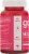 Goli® Nutrition Women's Complete Multivitamin Gummies Perspective: left