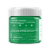 Goli® Nutrition Gutsy Greens Probiotic Powder Perspective: left