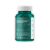 Goli® Matcha Mind 250mg Cognizin Cognitive Gummies Perspective: left