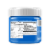 Goli® Cool Blue Calming Powder Dietary Supplement Perspective: left