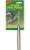 Coghlan's® Extendible Fire Poker Perspective: left