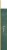 Coghlan's Mosquito Head Net Perspective: left