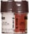 Coghlan's Multi-Spice Container Perspective: left