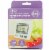 4-In-1 Digital Kitchen Timer Perspective: left