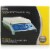 BIOS Professional 601SC 7-Mode Digital Portion Scale Perspective: left