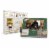 Trends 2025 Harry Potter™ box Calendar Perspective: left