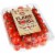 Sunset® Flavor Bombs® Cherry Tomatoes Perspective: left