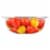 Sunset® Sprinkles® Teeny Tiny Tomatoes Perspective: left
