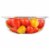 Sunset® Sprinkles® Teeny Tiny Tomatoes Perspective: left