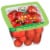 Sunset® Angel Sweet® Tomatoes Perspective: left