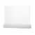 LED Medium Glow Board Rechargeable, color changing, 20 stencils, 6 markers Perspective: left