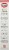 Dr. Oetker Lemon Pie Filling & Dessert Mix Perspective: left