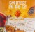 Nature's Path Organic® Sunrise Honey & Chia Breakfast Biscuits Perspective: left