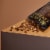 Nature's Path Love Crunch Double Chocolate Chunk Granola Perspective: left