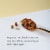 Nature's Path Organic® Maple Almond Grain Free Granola Perspective: left