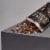 Nature's Path Love Crunch Espresso Vanilla Cream Granola Perspective: left