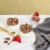 Nature's Path Ketola Crunch® Dark Chocolate Chip & Nut Granola Perspective: left