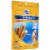 Pedigree DentaStix Triple Action Original Large Dog Treats with Real Chicken Perspective: left