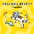 Temptations Classics Seafood Adult Cat Treats Perspective: left