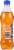 IRN-BRU Sparkling Soft Drink Perspective: left