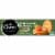 Carr's Rosemary Snack Crackers Perspective: left