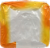 Jacob's Cream Crackers Perspective: left