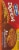 Mcvitie's® Digestive Milk Chocolate Wheat Biscuits Perspective: left