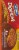 Mcvitie's® Digestive Milk Chocolate Wheat Biscuits Perspective: left