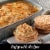 Carr's® Table Water Crisps Crackers Perspective: left