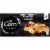 Carr's® Entertainment Snack Crackers Variety Pack Perspective: left