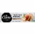 Carr's Cracked Pepper Table Water Snack Crackers Perspective: left
