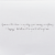 Papyrus (S7) Star Crossed Lovers Valentine's Day Greeting Card Perspective: left