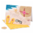 Papyrus (S22) Beach Birthday Card Perspective: left