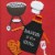 Papyrus (S6) Grill Father's Day Card Perspective: left