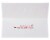 Papyrus Happy Holidays Boxed Money Holder Christmas Cards Perspective: left