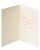 Papyrus Christmas Tree Boxed Christmas Cards Perspective: left