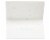 Papyrus Holiday Snowman Glitter Boxed Christmas Cards Perspective: left