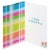 American Greetings #59 Easter Card (Every Happy Thing) Perspective: left