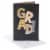 American Greetings #61 Graduation Card Pack (Grad!) Perspective: left