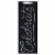 American Greetings Beverage Specialty Bag - Celebrate (#7) Perspective: left