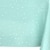 American Greetings Plastic Table Cover - Scattered Gold Stars Perspective: left